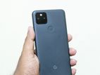 Google Pixel 5a 6GB 128GB (Used)