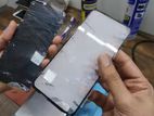 Google Pixel 5A Display Glass Repair