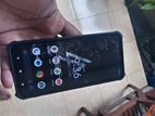 Google Pixel 5a GB128 (Used)