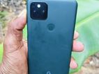 Google Pixel 5a (Used)