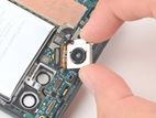 Google Pixel 5A Rear Camera Repair
