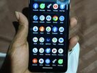 Google Pixel 5a (Used)