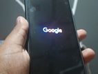 Google Pixel 5a (Used)