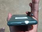 Google Pixel 5a (Used)