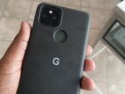 Google Pixel 5a (Used)