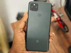 Google Pixel 5a (Used)