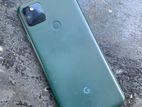 Google Pixel 5a (Used)