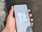 Google Pixel 5a (Used)