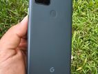 Google Pixel 5a (Used)