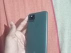 Google Pixel 5a (Used)