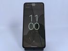 Google Pixel 5a (Used)