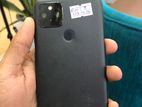 Google Pixel 5a (Used)