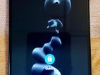 Google Pixel 5a (Used)