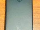 Google Pixel 5a (Used)