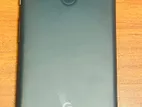 Google Pixel 5a (Used)