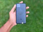 Google Pixel 5a (Used)