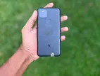 Google Pixel 5a (Used)