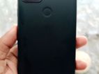 Google Pixel 5a (Used)