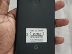 Google Pixel 5a (Used)