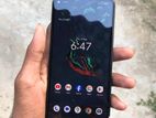 Google Pixel 5a (Used)