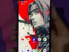 Google Pixel 5a (Used)