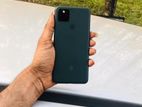 Google Pixel 5a (Used)