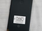 Google Pixel 5a (Used)