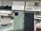 Google Pixel 5a (Used)