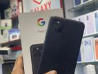 Google Pixel 5a (Used)