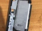 Google Pixel 5a Parts