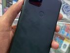 Google Pixel 5a (Used)