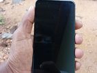 Google Pixel 5a (Used)