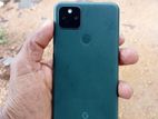 Google Pixel 5a (Used)