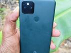 Google Pixel 5a (Used)