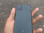 Google Pixel 5a (Used)