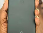 Google Pixel 5a (Used)
