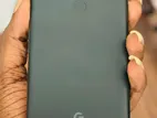 Google Pixel 5a (Used)