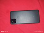 Google Pixel 5a (Used)