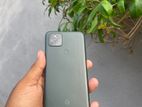 Google Pixel 5a (Used)