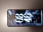 Google Pixel 5a (Used)