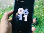 Google Pixel 5a (Used)