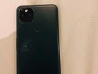 Google Pixel 5a (Used)
