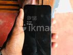 Google Pixel 5a (Used)