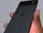 Google Pixel 6 (Used)