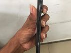 Google Pixel 6 12/256GB (Used)