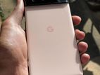 Google Pixel 6 128GB (Used)