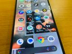 Google Pixel 6 128 GB 5G (Used)