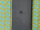 Google Pixel 6 128 gb 8 (Used)