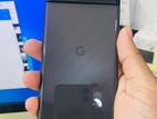 Google Pixel 6 128 GB (Used)