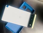 Google Pixel 6 128 GB (Used)